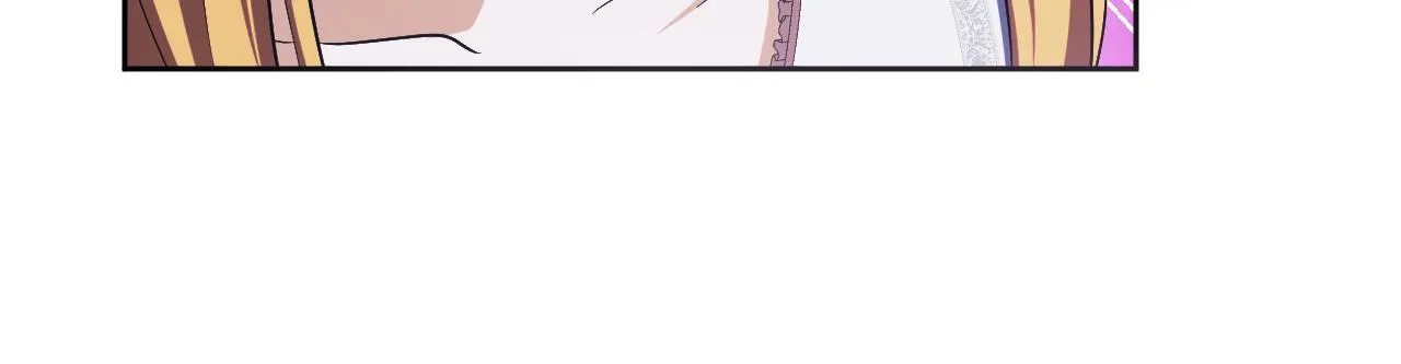 第19话 盛情难却188