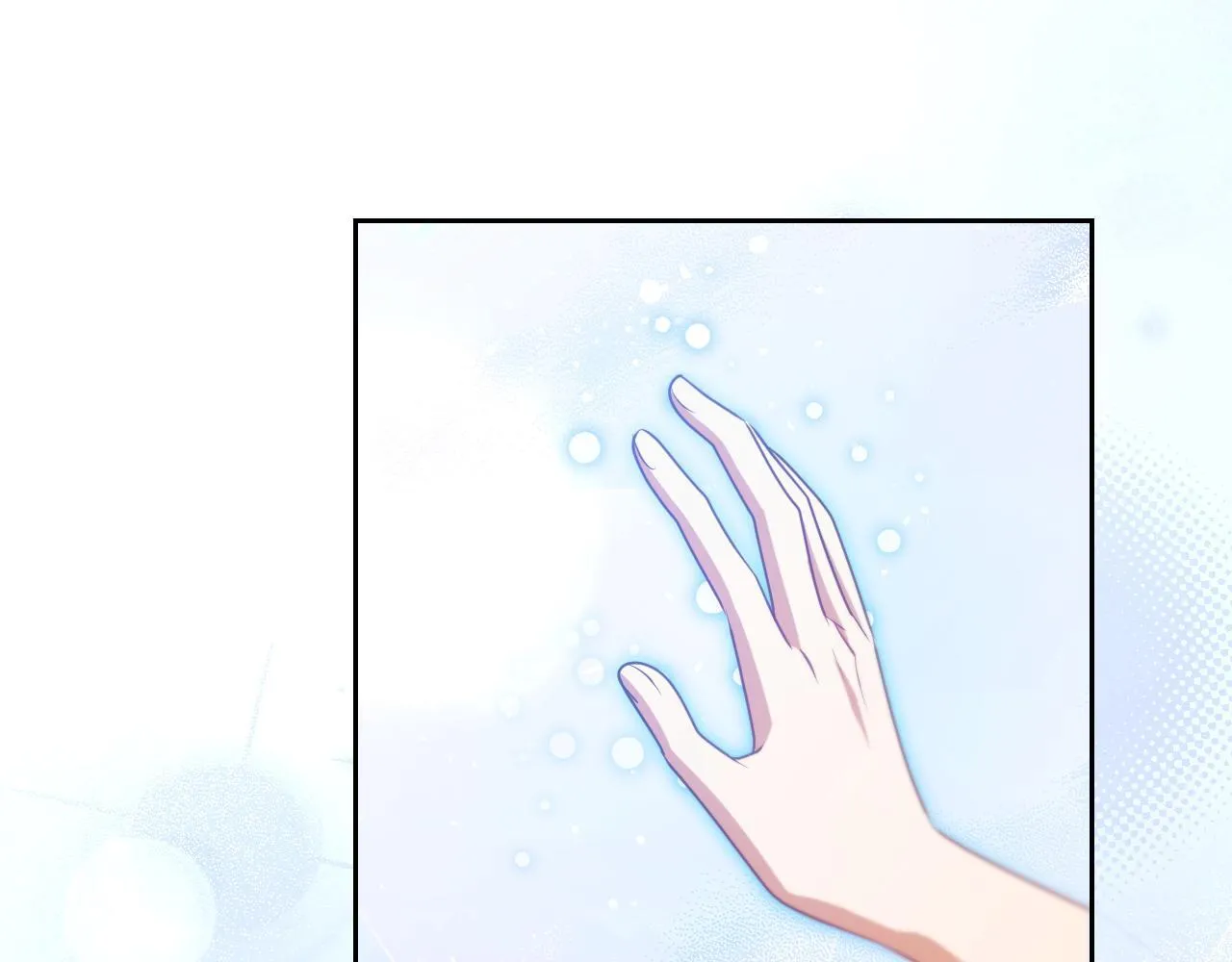 第35话 准备去寻短剑65