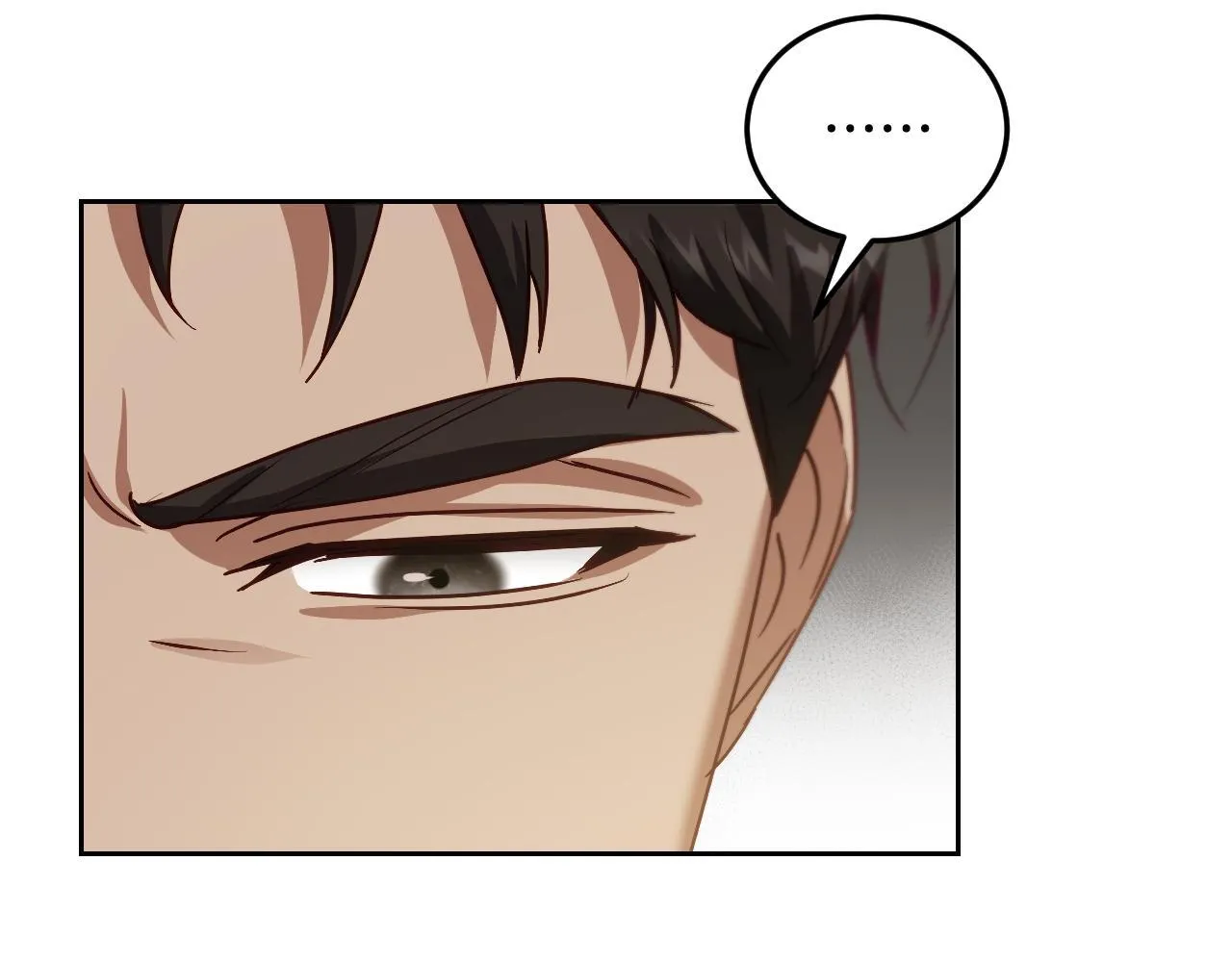 第38话 第一次这么爽快164