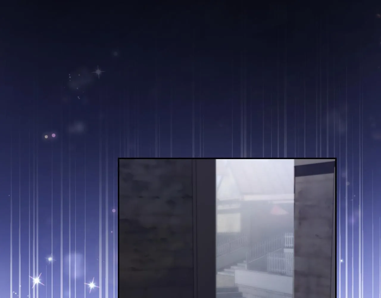 第38话 第一次这么爽快39