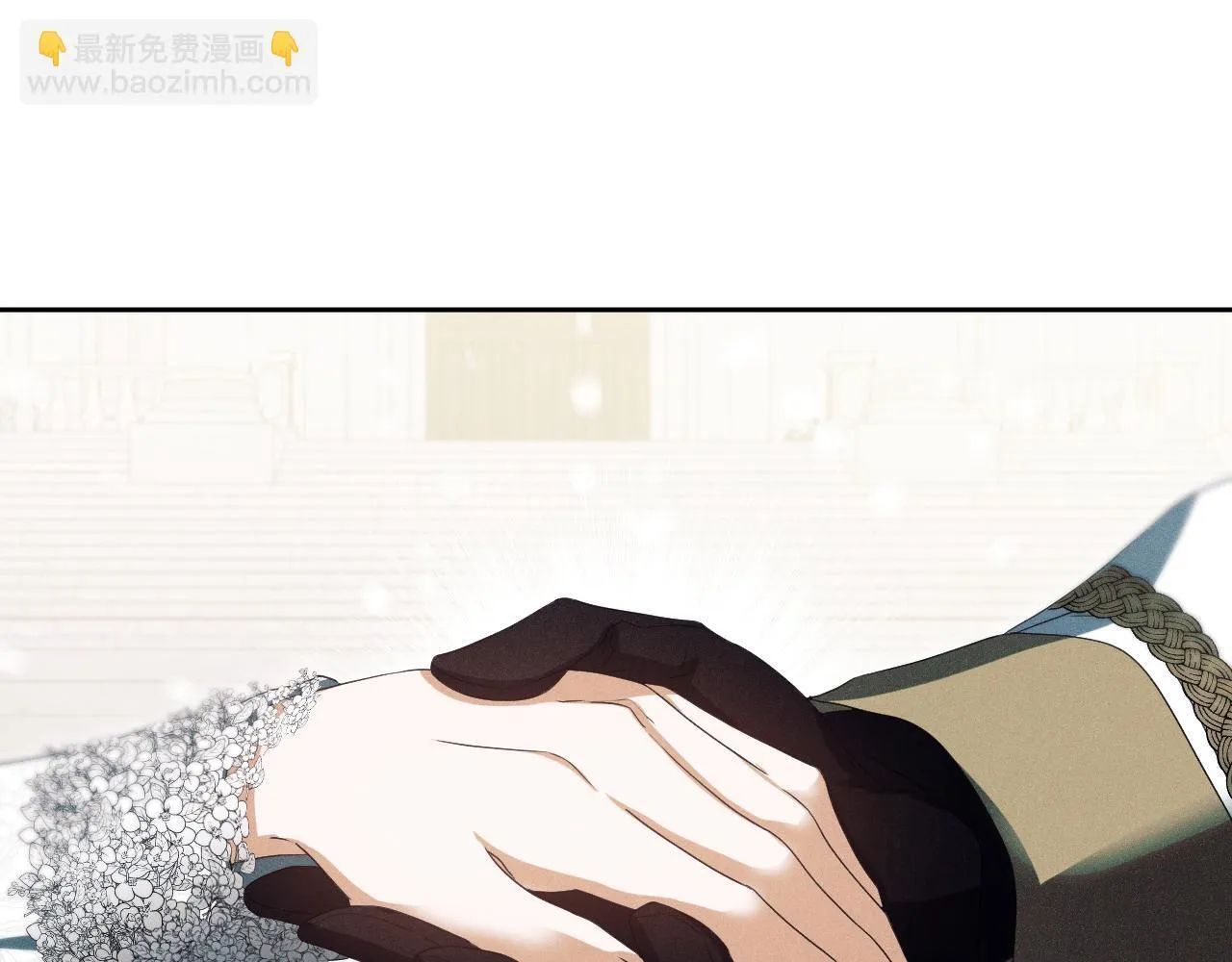 第14话 皇太子乔装打扮145