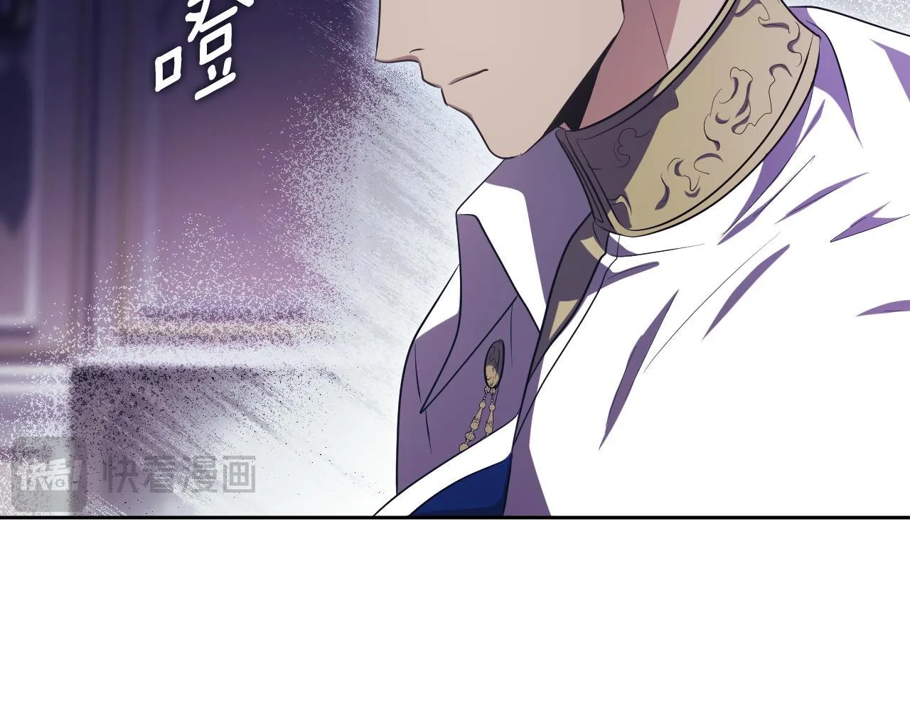 第19话 盛情难却80
