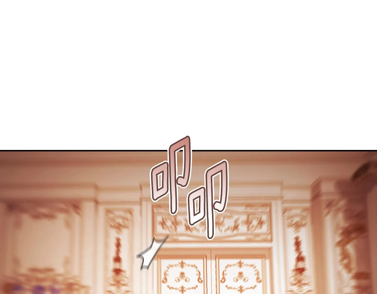 第33话千钧一发的时刻0