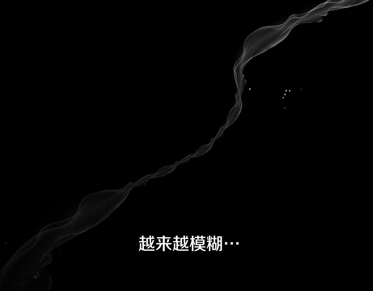 第2话 附身到小说里111