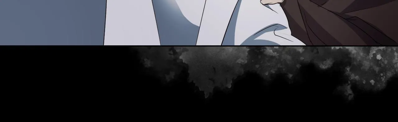 第8话 祈祷会风波143