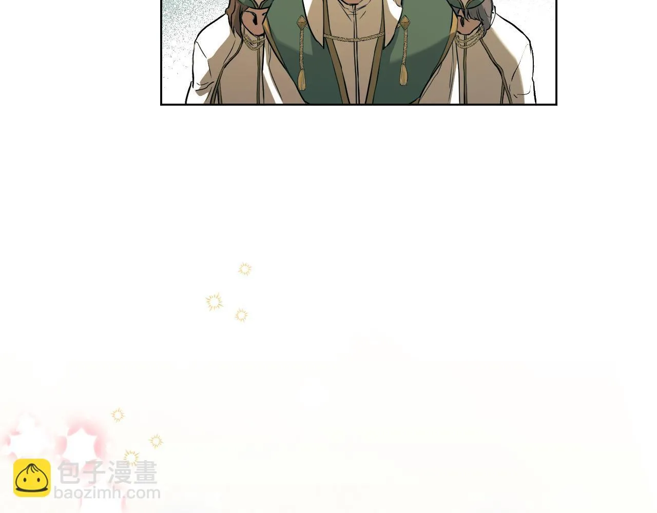 第4话 圣女性情大变100