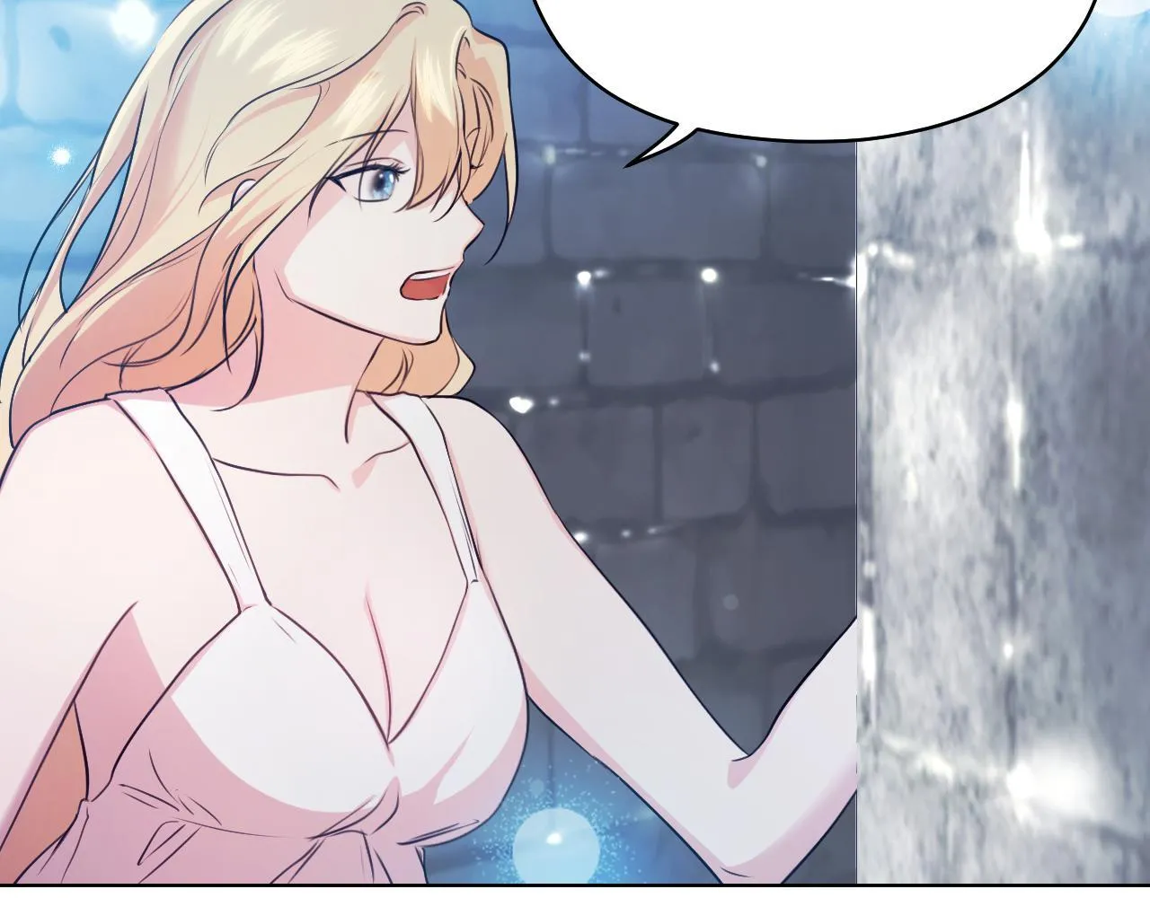 第5话 偶遇猥琐男76