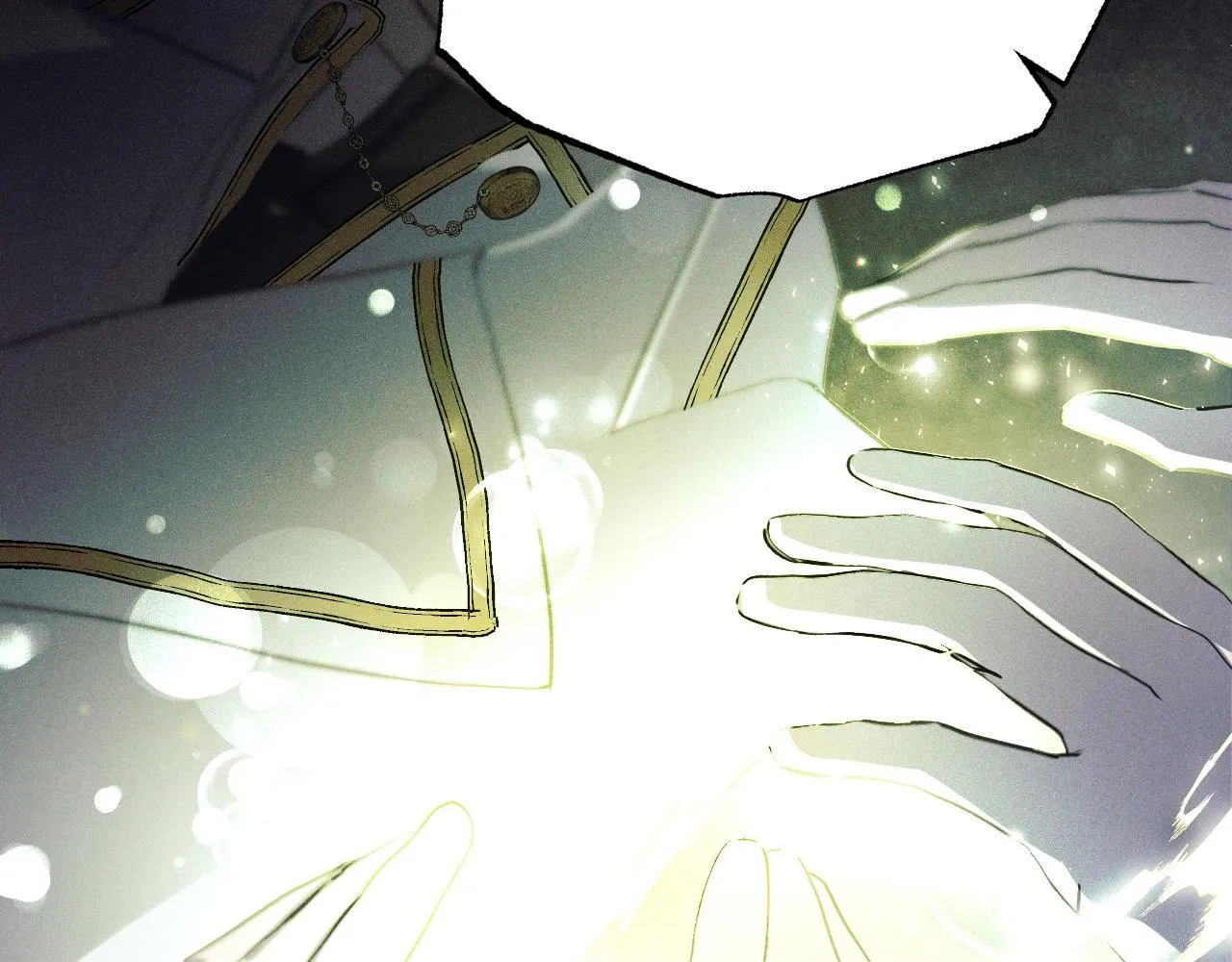 第3话 曾经的回忆77