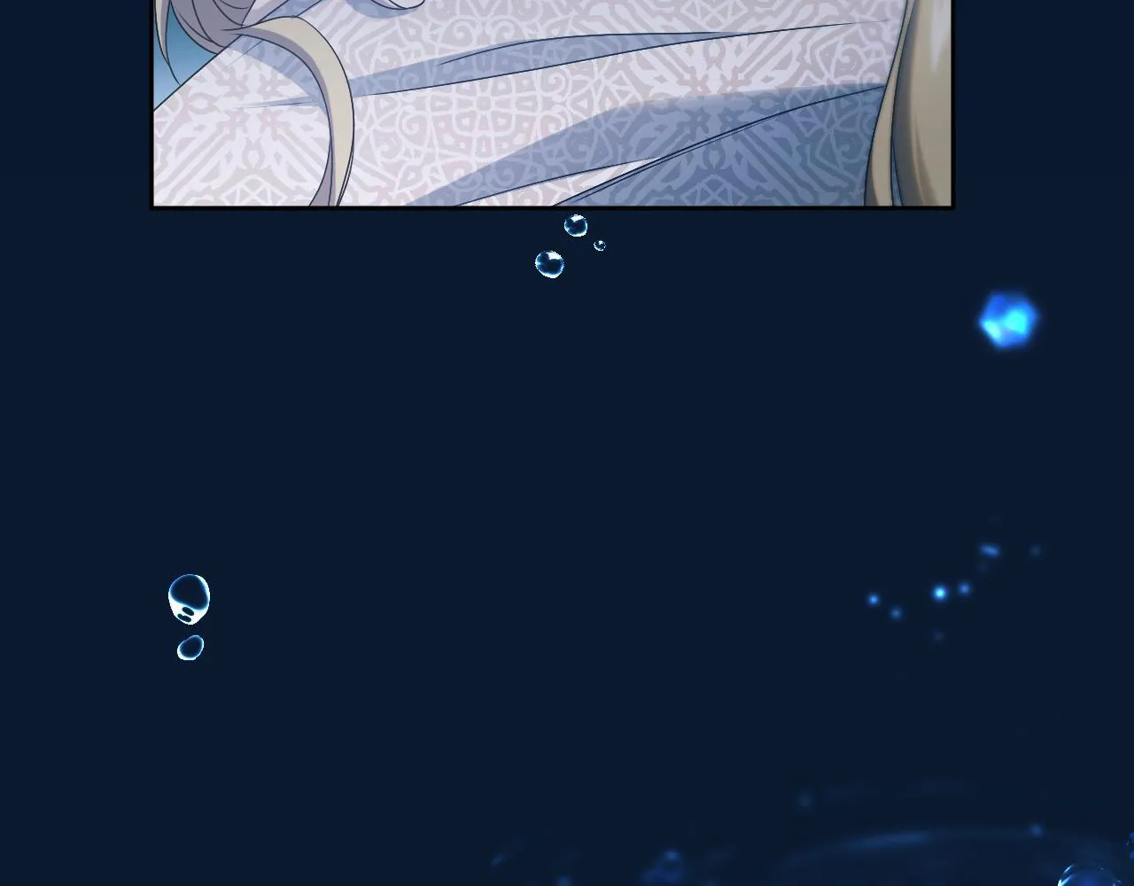 第16话 让自己忙起来138
