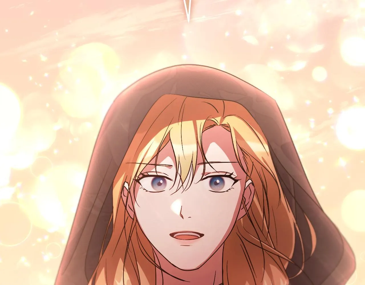 第37话 皇太子的陪伴172