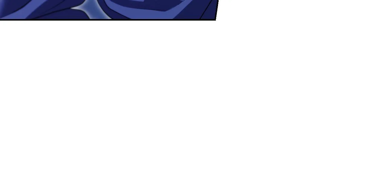 第30话 神秘人物降临84