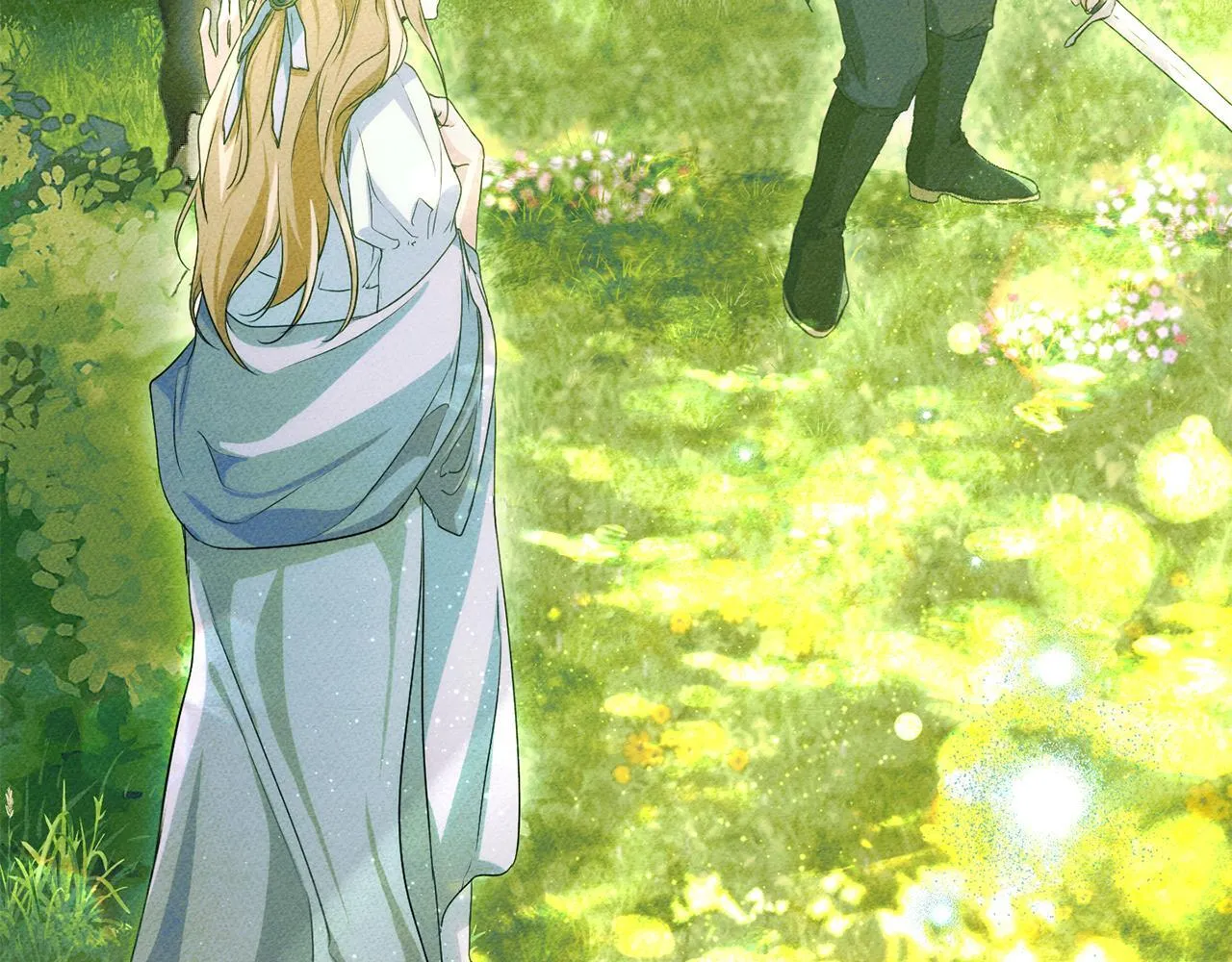 第11话 尴尬的解释147
