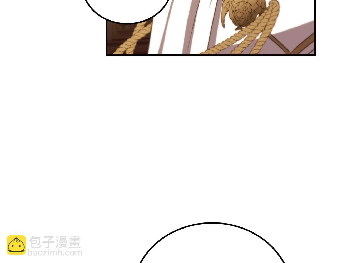 第34话 防身术课程76