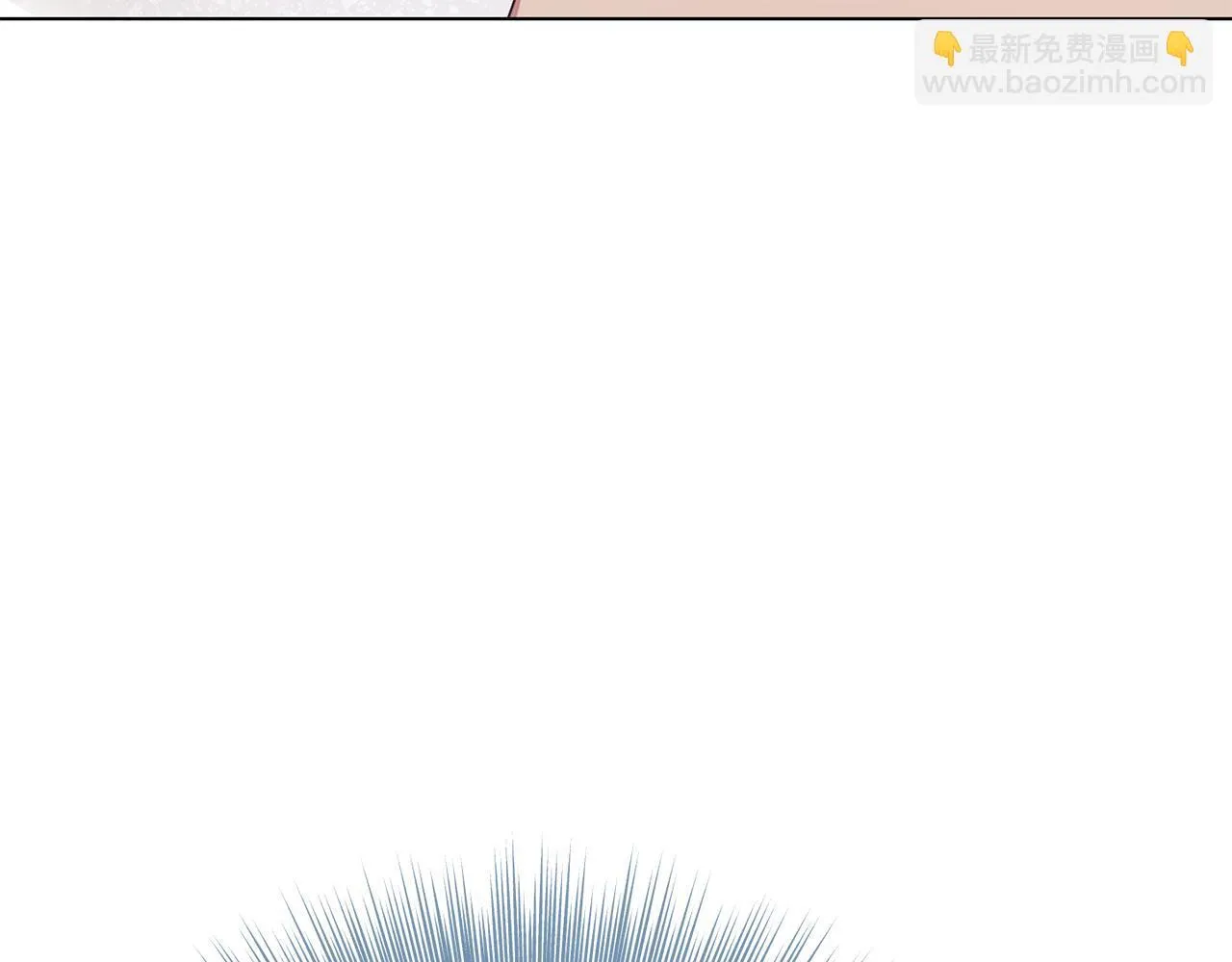 第11话 尴尬的解释172