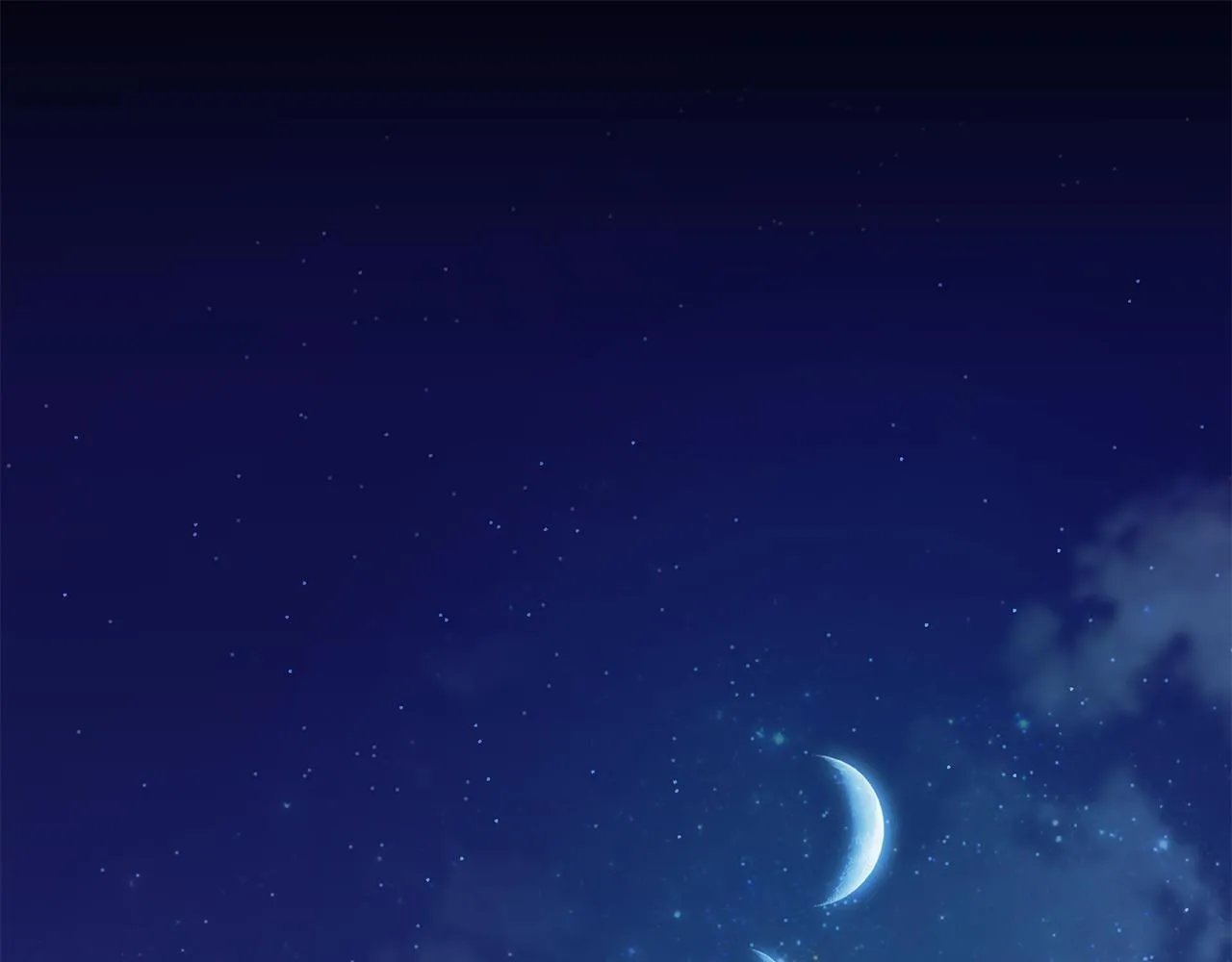 第11话 尴尬的解释119