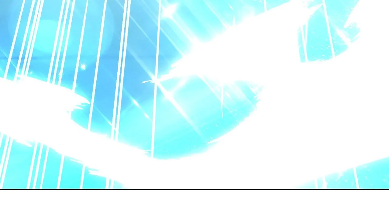 第5话 偶遇猥琐男51