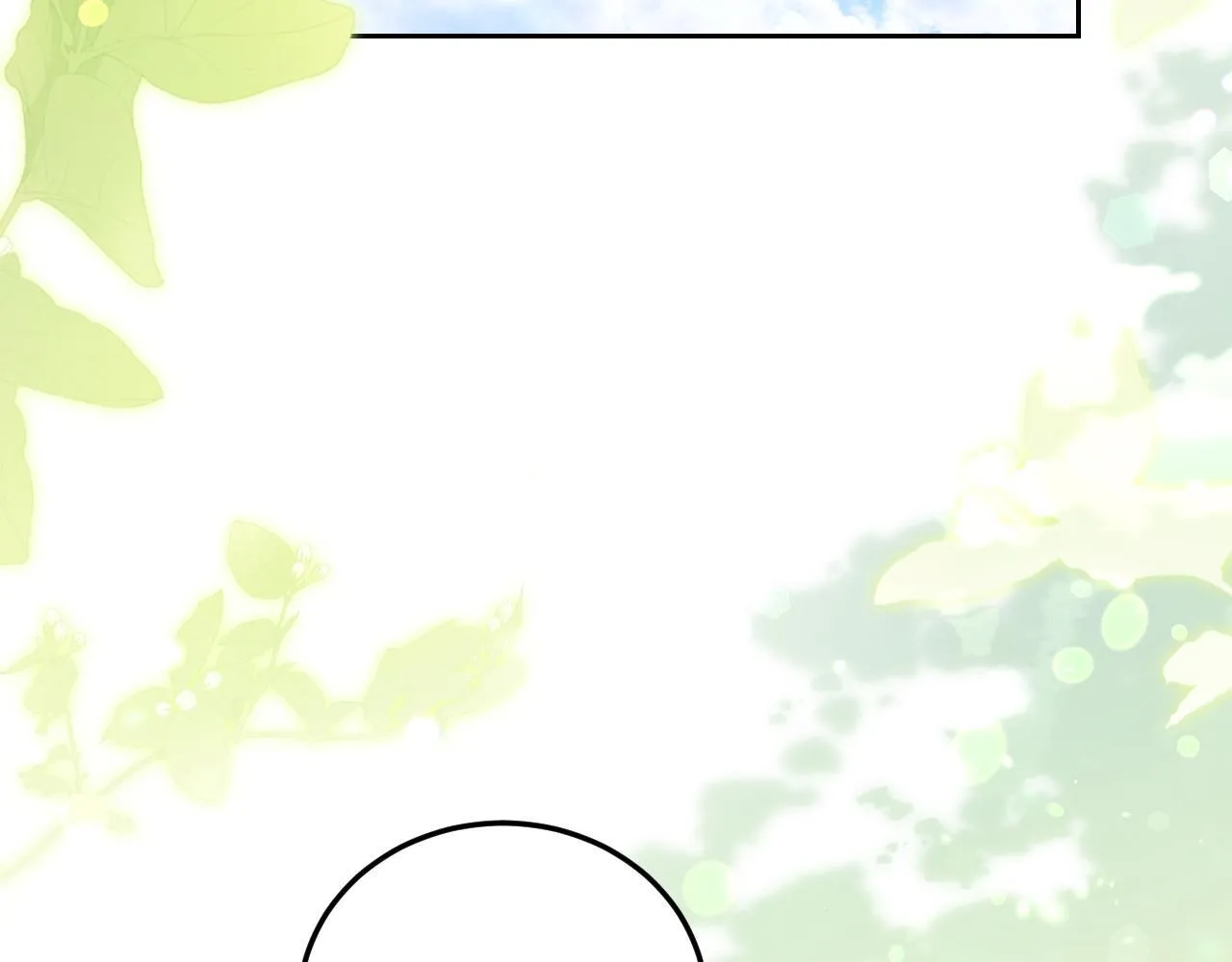 第37话 皇太子的陪伴91