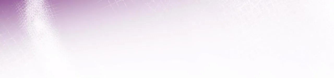 第31话 给我生个幼崽54