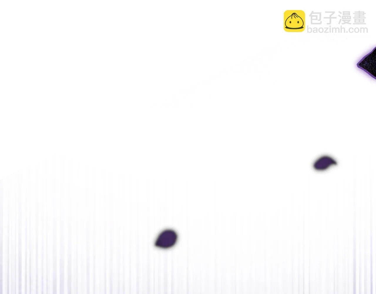 第24话 单独召见皇太子62