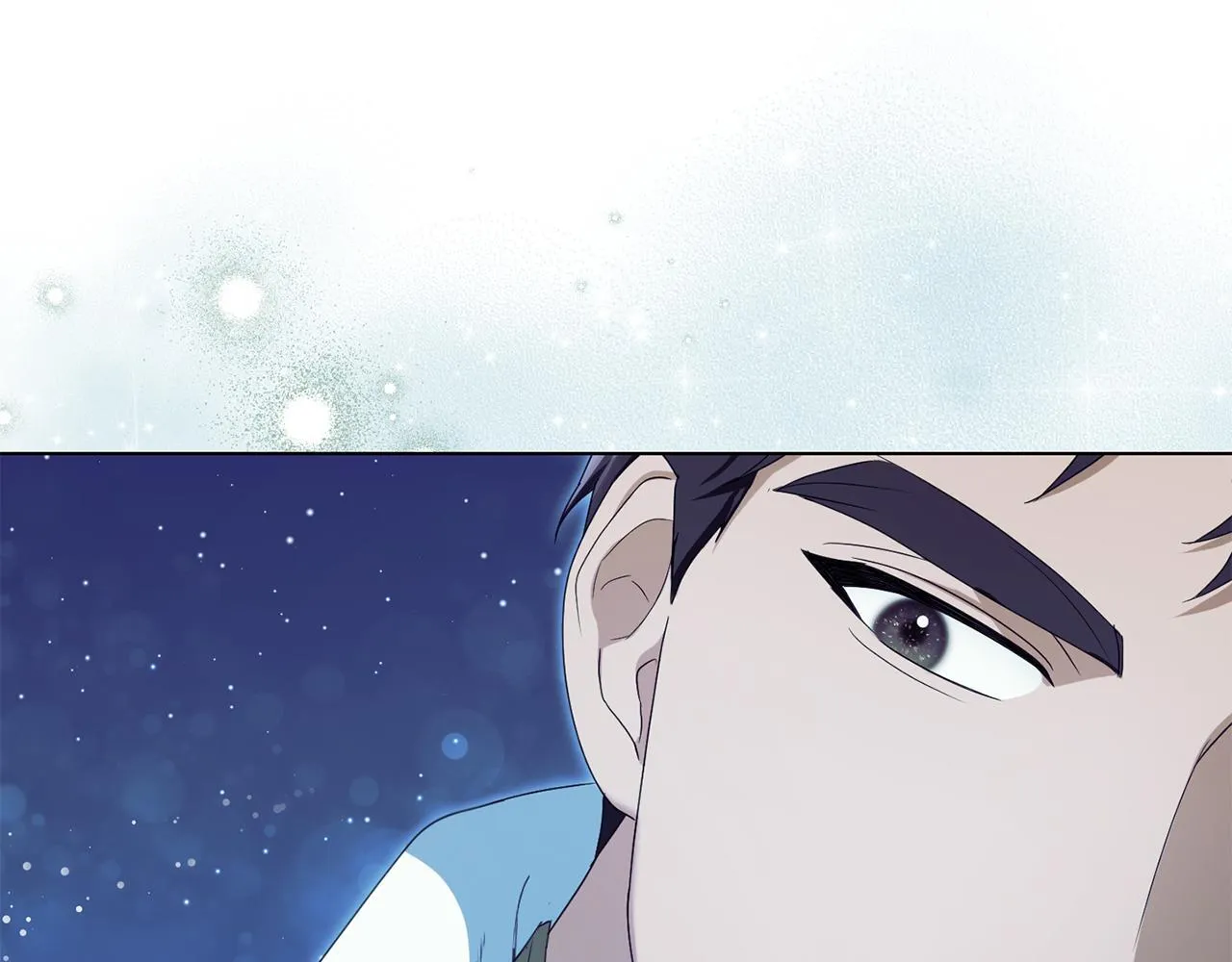 第11话 尴尬的解释154