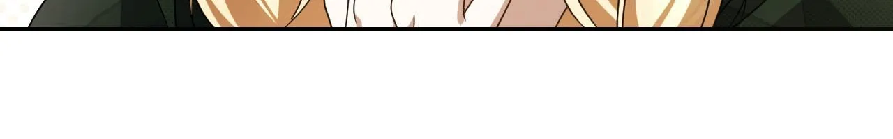 第37话 皇太子的陪伴81