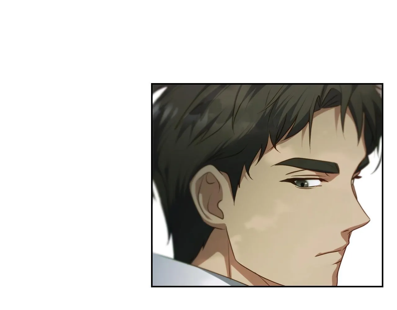 第31话 给我生个幼崽172