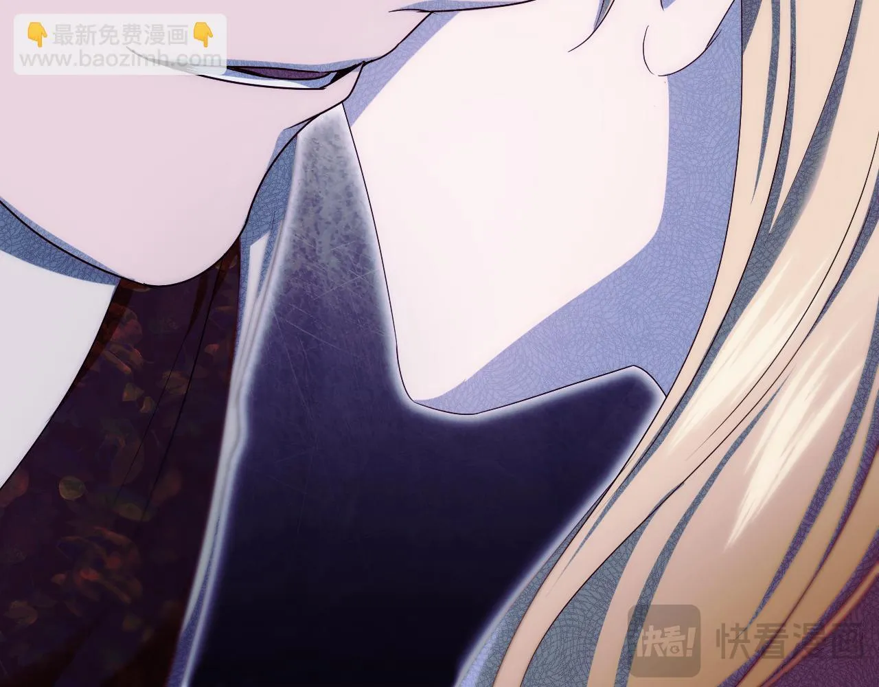 第16话 让自己忙起来21
