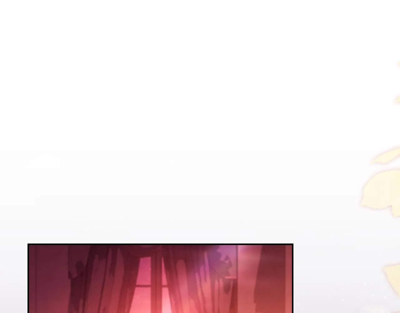 第35话 准备去寻短剑118