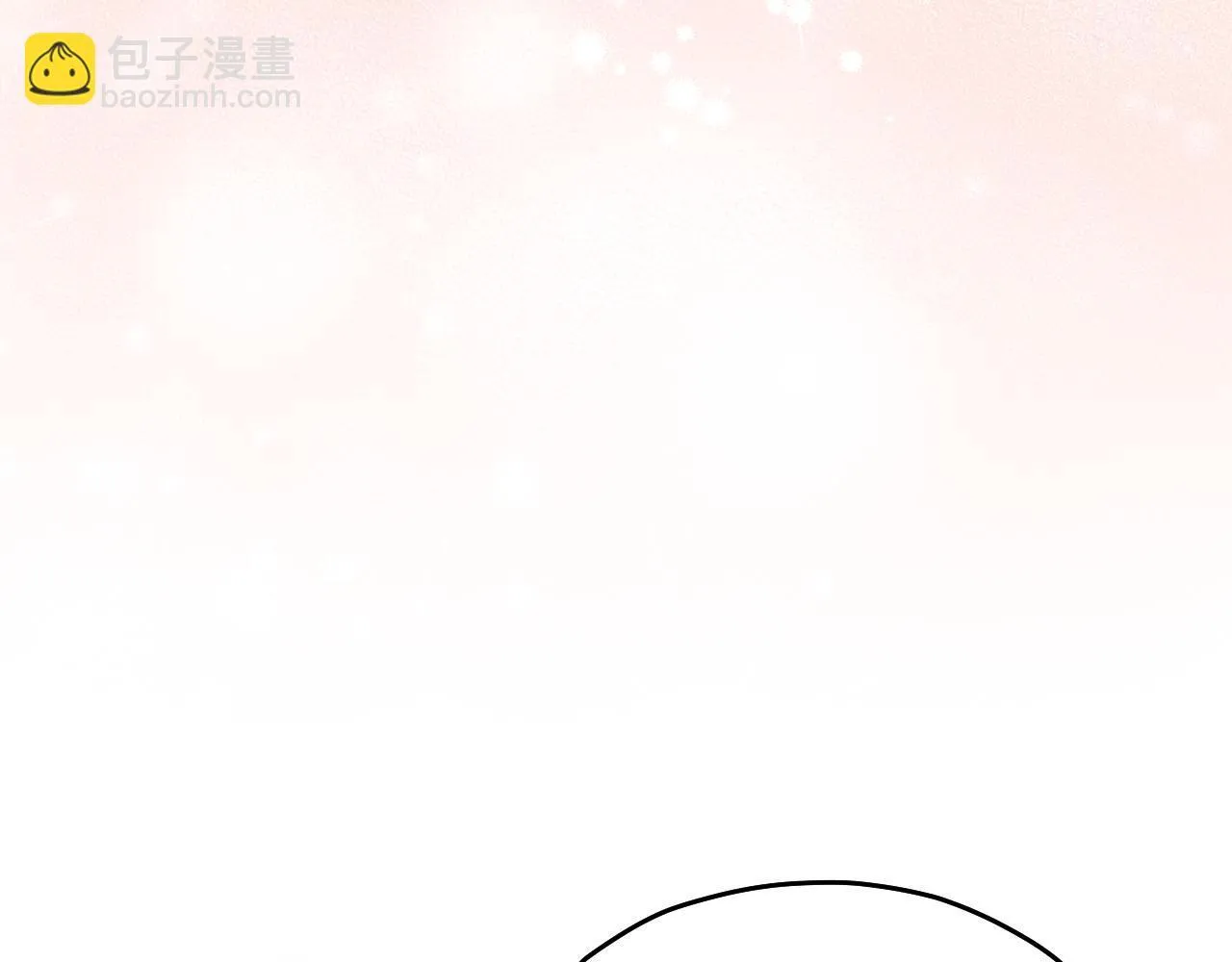 第14话 皇太子乔装打扮191