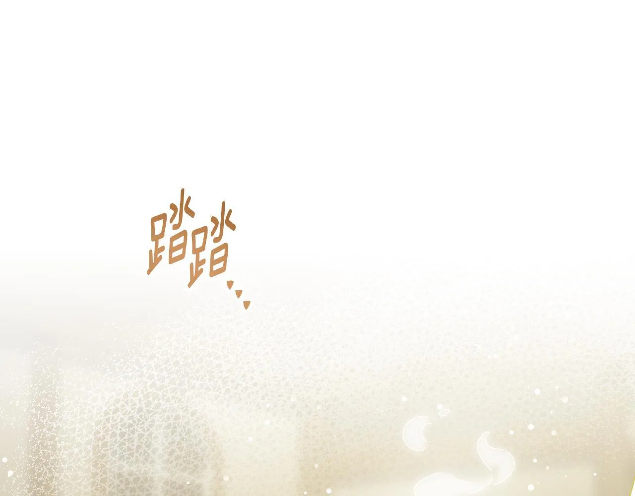 第22话 有人欢喜有人忧65