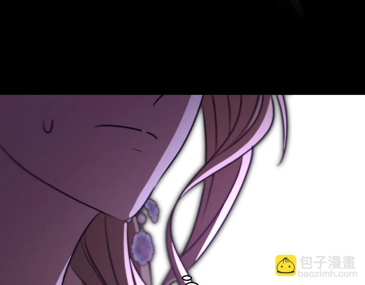 第24话 单独召见皇太子69