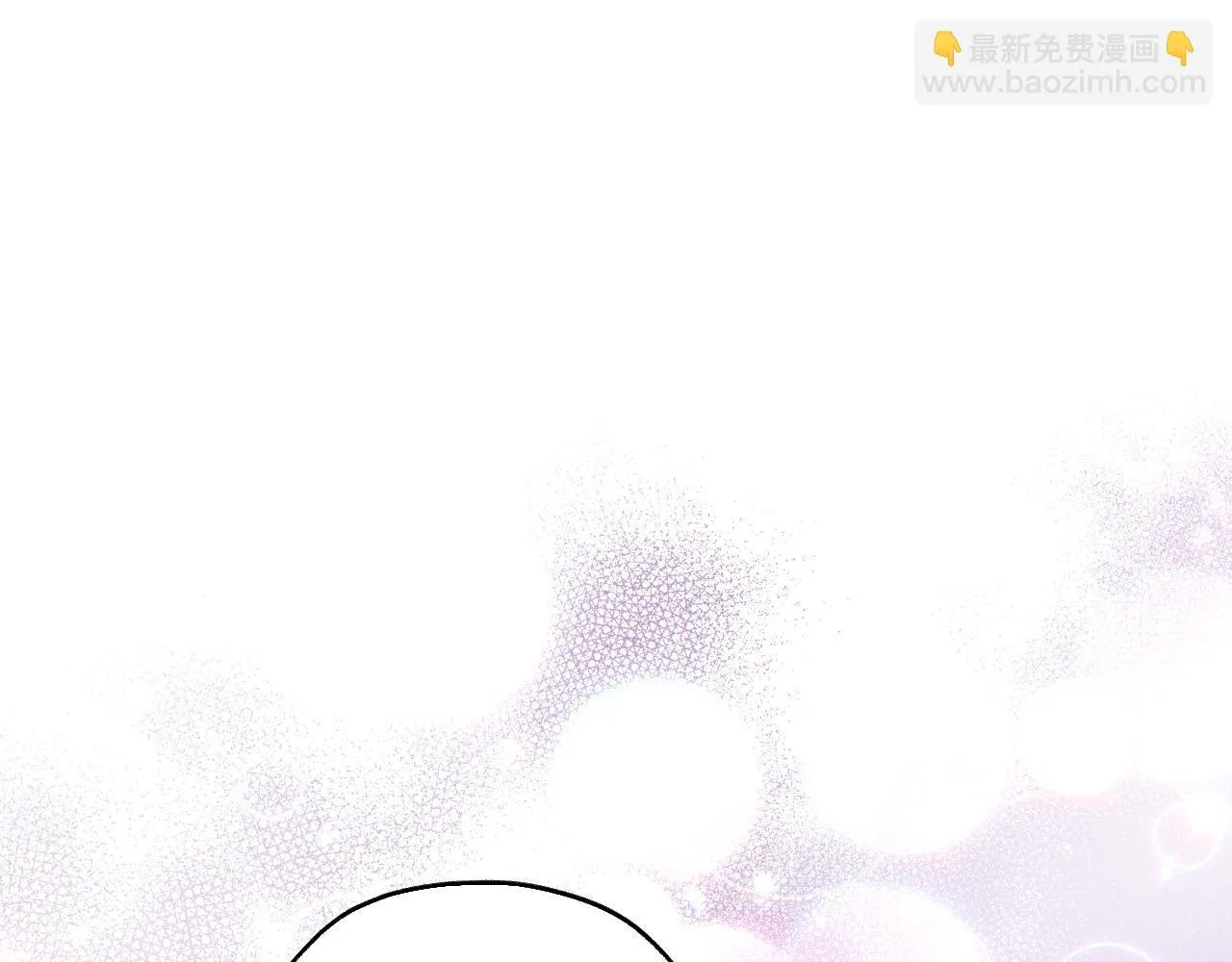 第19话 盛情难却189