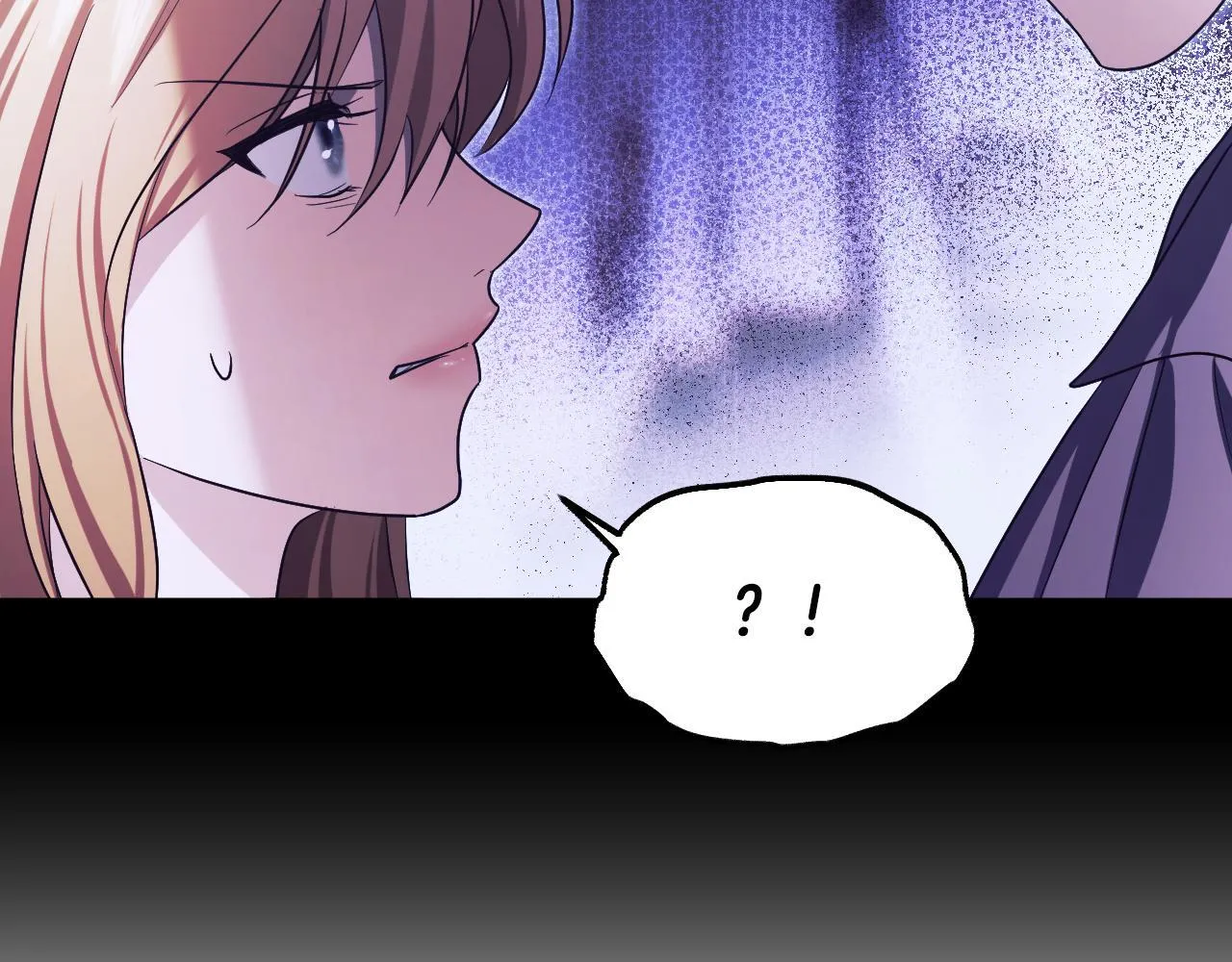 第19话 盛情难却147