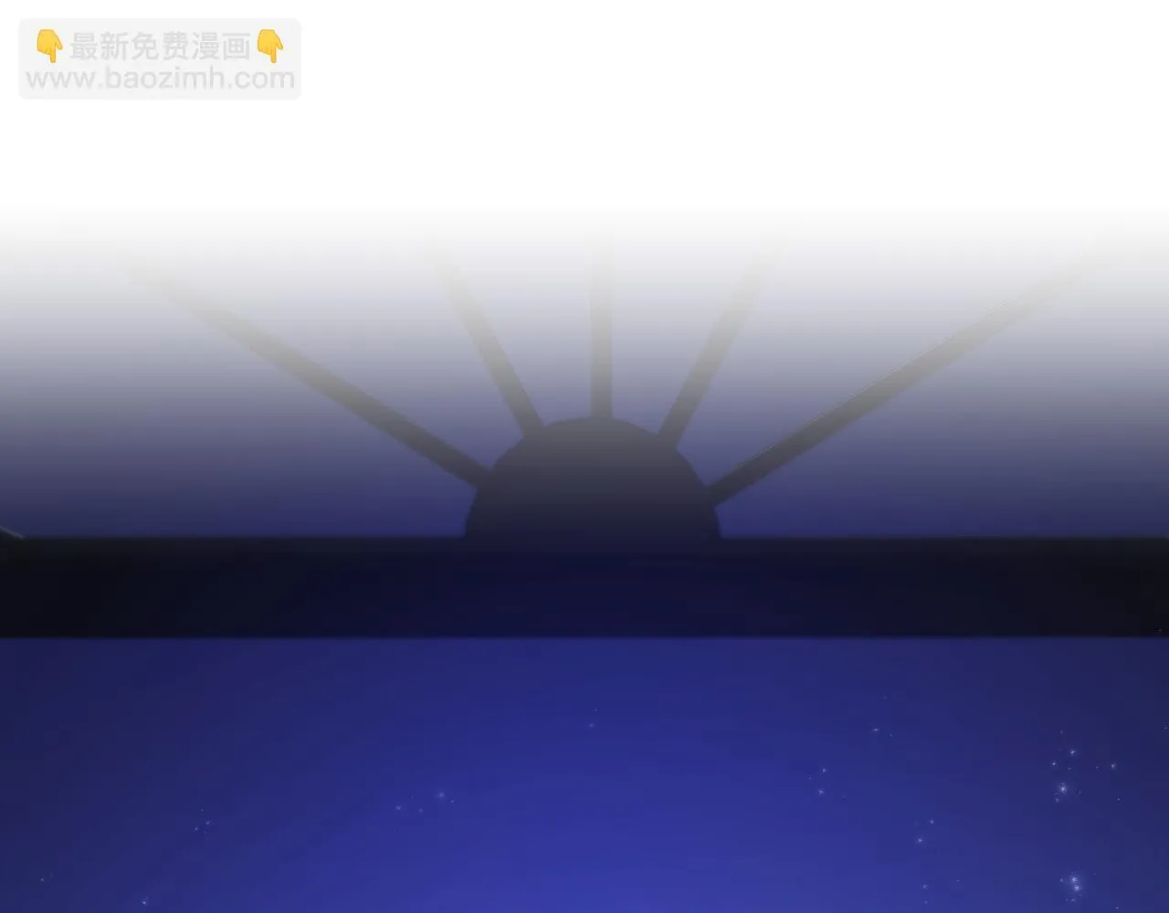 第30话 神秘人物降临85
