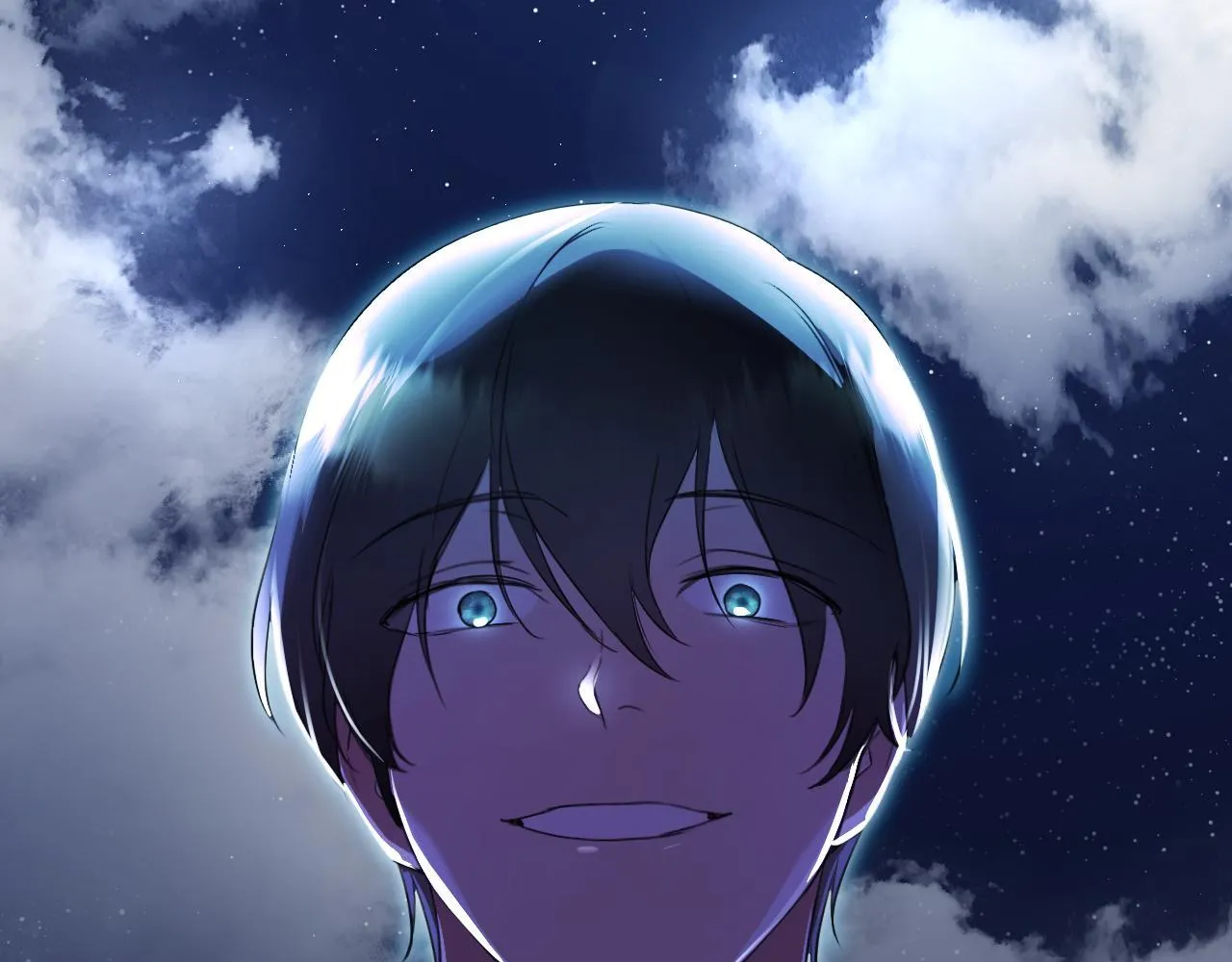 第5话 偶遇猥琐男145