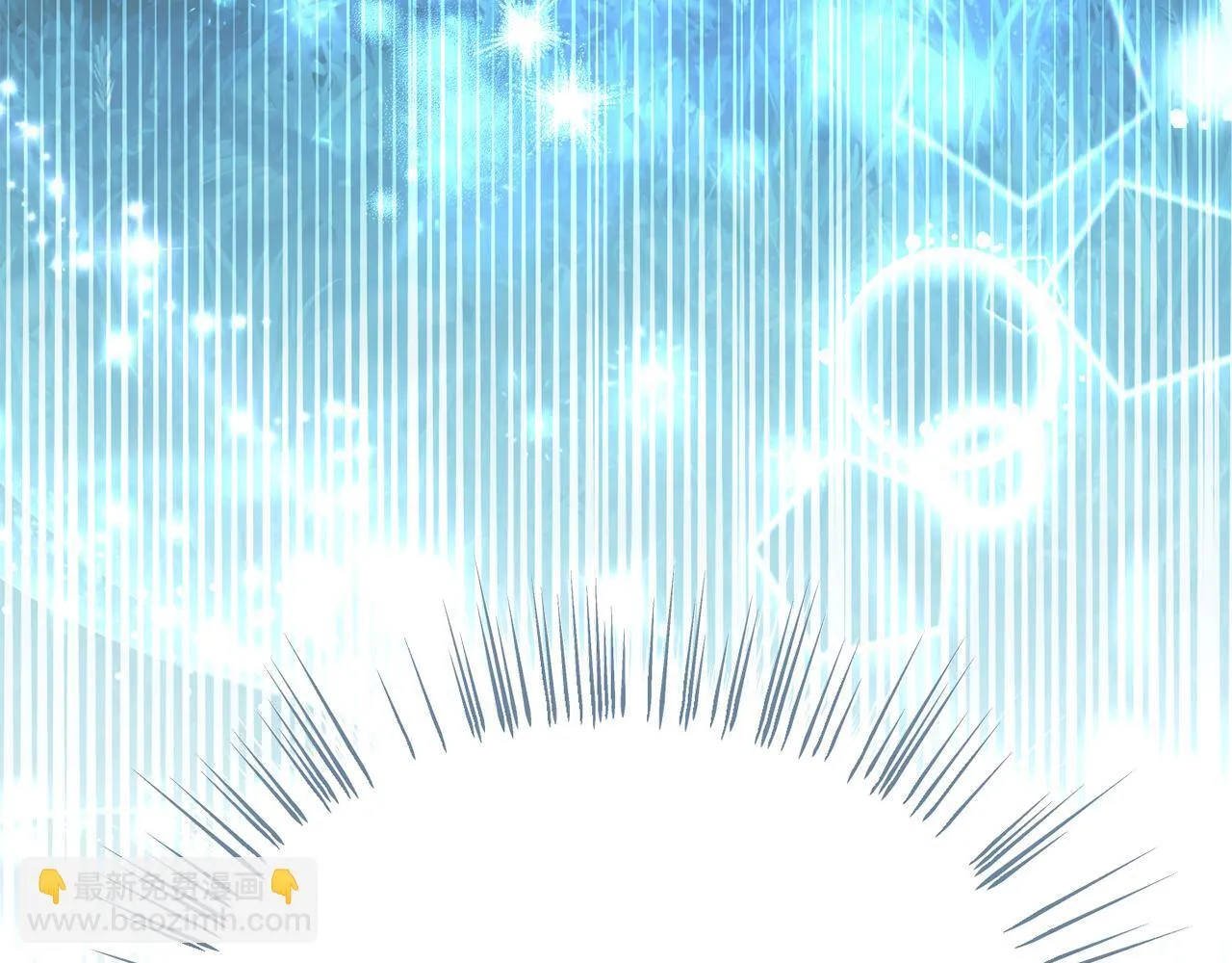 第11话 尴尬的解释200