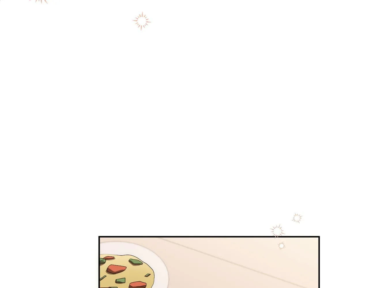第13话 离奇的昏迷134