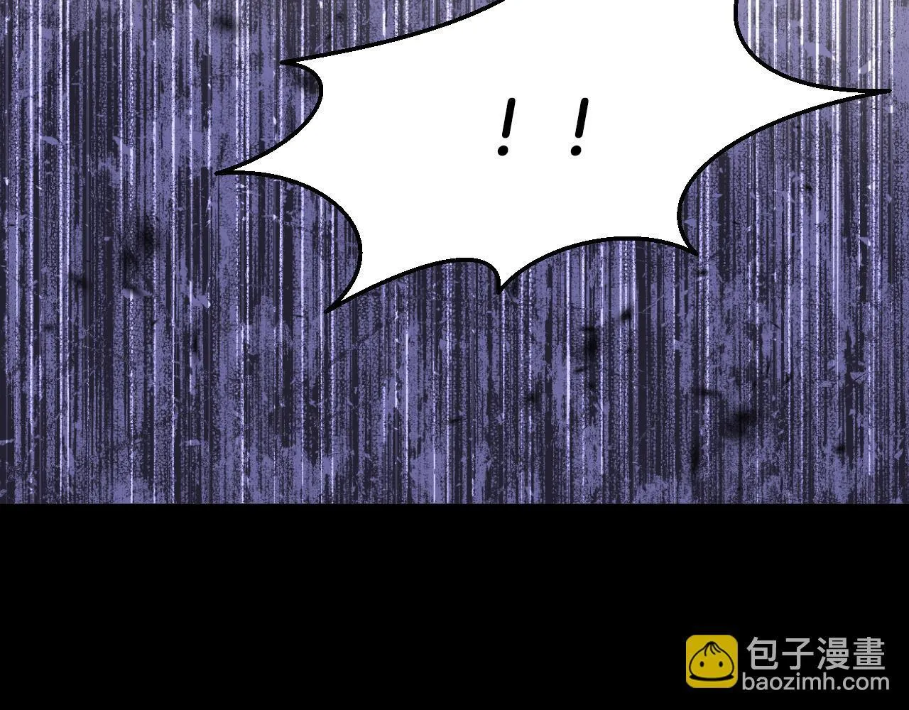 第15话 接见使节团177