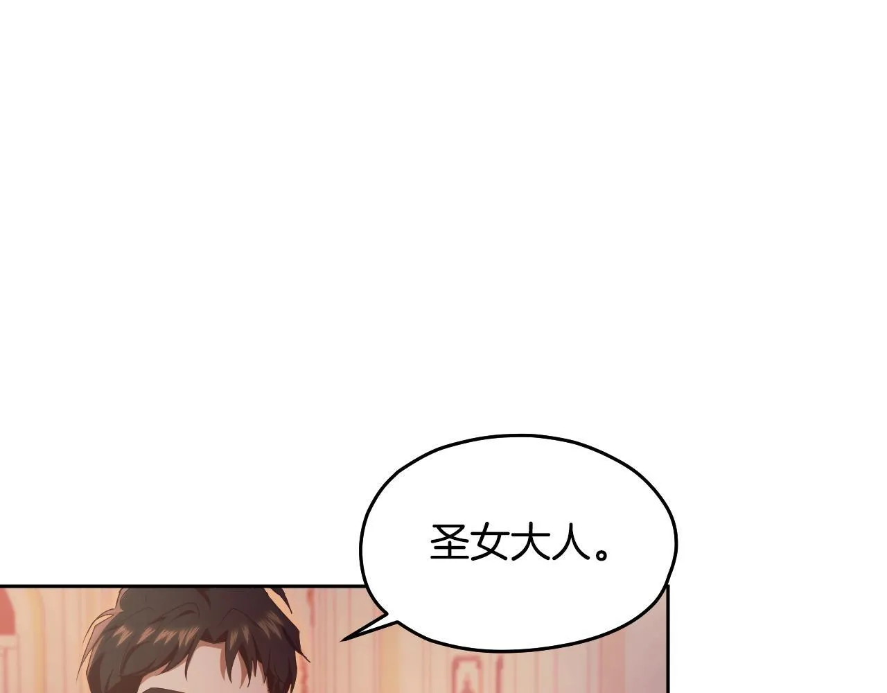 第16话 让自己忙起来42