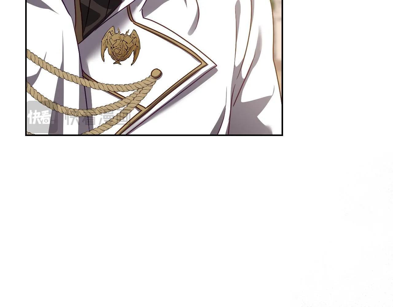第38话 第一次这么爽快87