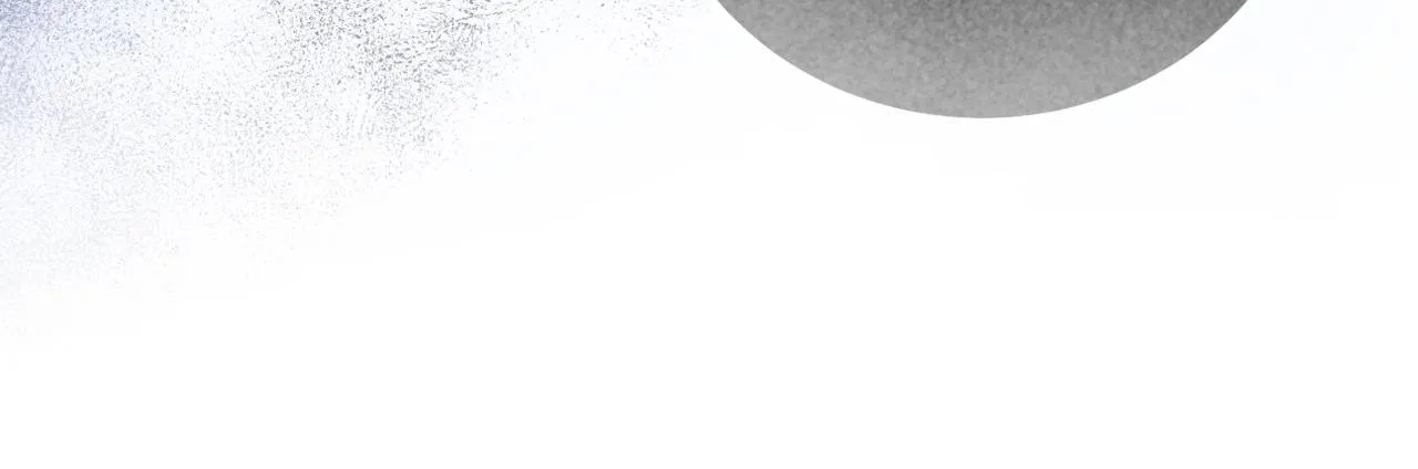第38话 第一次这么爽快90