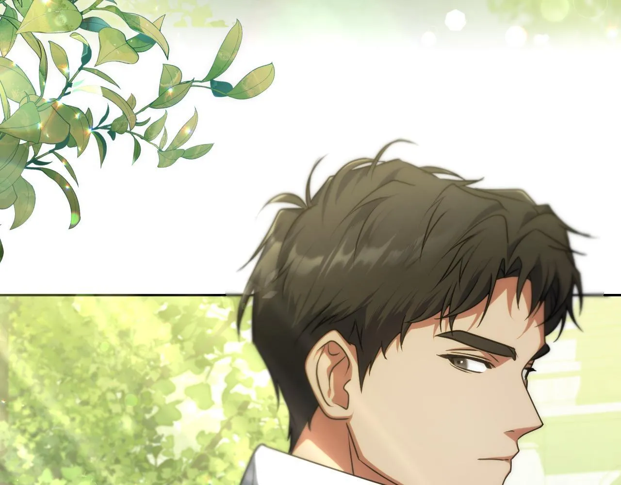 第31话 给我生个幼崽152