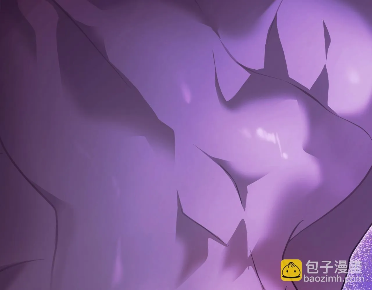 第20话 鬼混心愿达成38