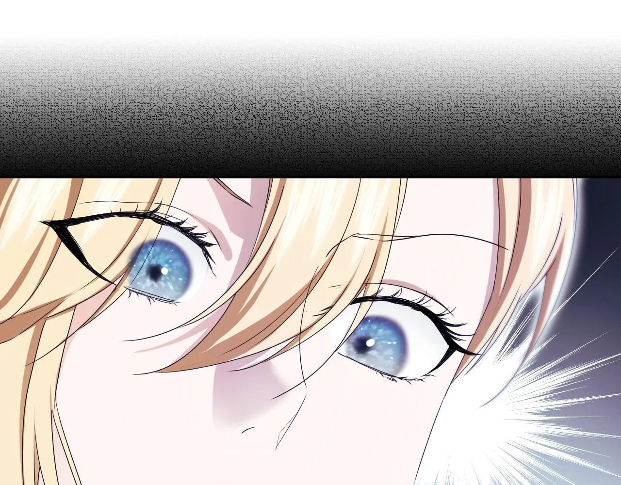 第15话 接见使节团35