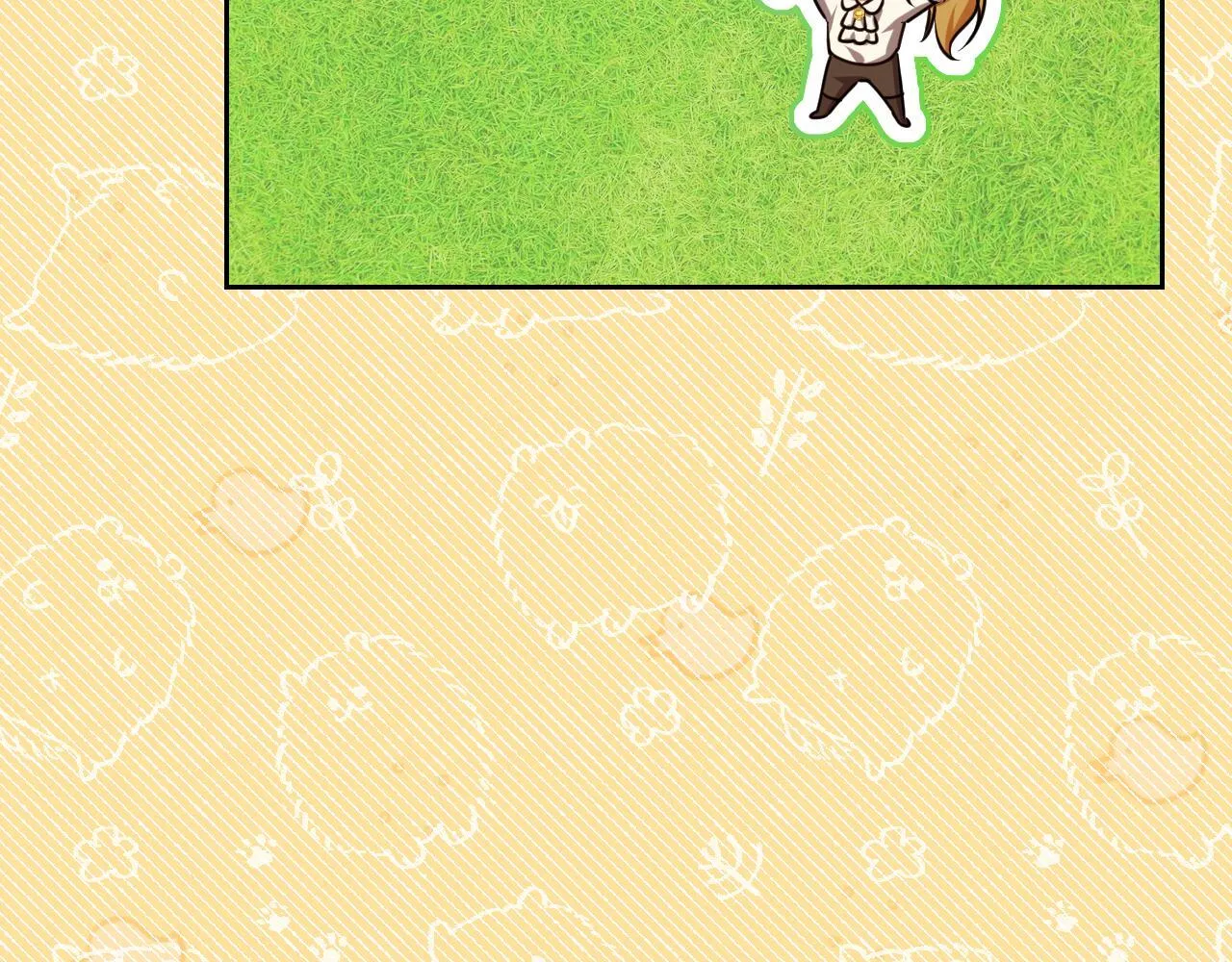第34话 防身术课程14