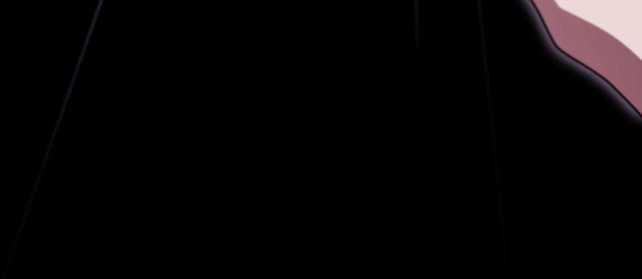 第24话 单独召见皇太子117