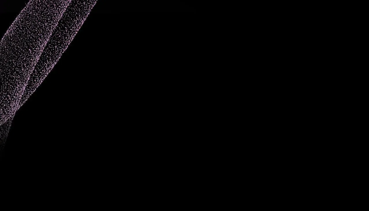 第20话 鬼混心愿达成24