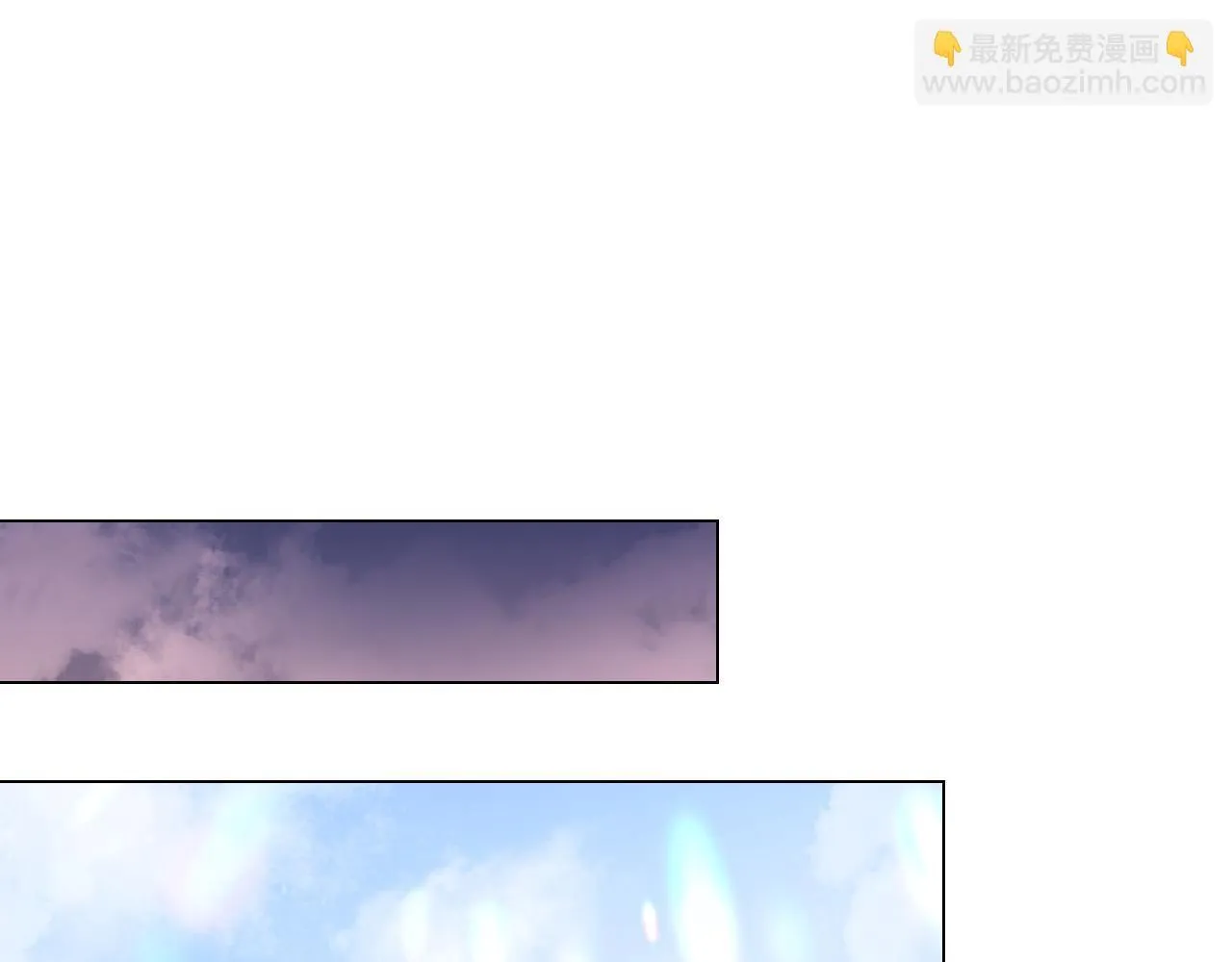 第6话 筹备祈祷会133