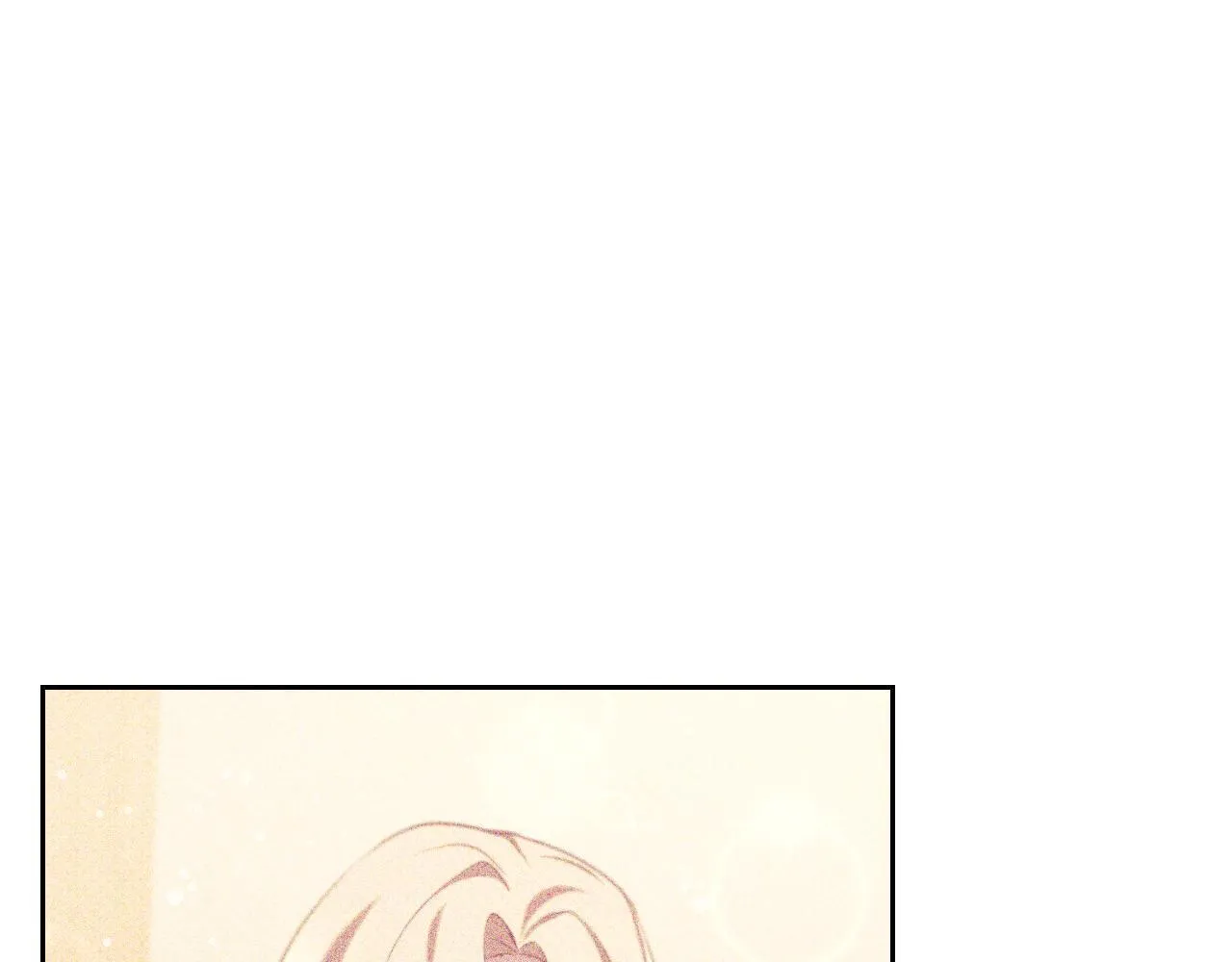 第31话 给我生个幼崽186