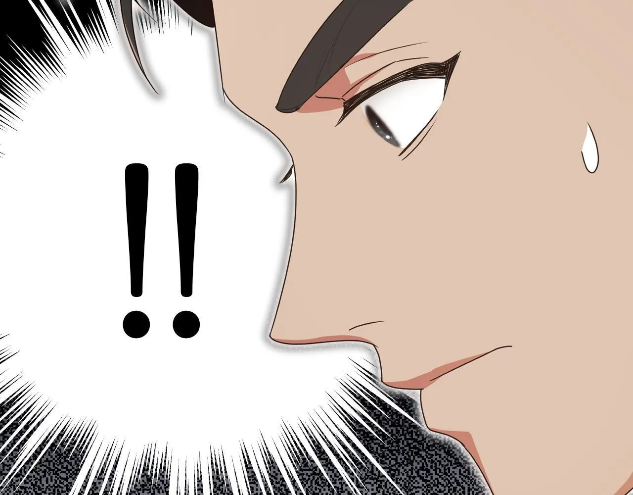第12话 违反骑士团纪律110